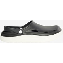 Rahat Taban Günlük/plaj Terliği