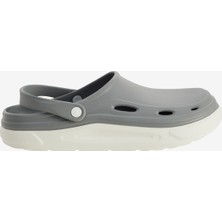 Rahat Taban Günlük/plaj Terliği