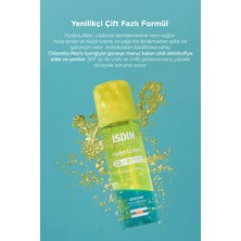 Isdın Fotoprotector Hydrolotion SPF50 200ML
