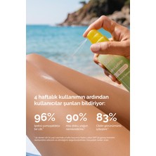 Isdın Fotoprotector Hydrolotion SPF50 200ML