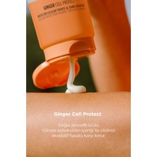 Isdın Fotoprotector Gel Cream Wet Skin SPF50 250ML
