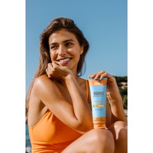 Isdın Fotoprotector Gel Cream Wet Skin SPF50 250ML
