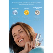 Isdın Fotoprotector Fusion Water Magic Repair SPF50 50ML | Güneş Koruyucu