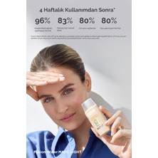 Isdın Fotoprotector Fusion Water Magic Light SPF50 50ML | Güneş Koruyucu