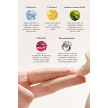 Isdın Fotoprotector Fusion Water Magic Light SPF50 50ML | Güneş Koruyucu