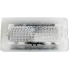 Dadata Tesla Model 3/y 100715170E 1007151-70-E Için Otomobil LED Hoş Geldiniz Işığı Kapı Kontrol Işığı (Yurt Dışından)