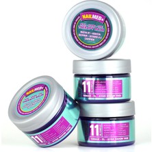 Mara Nailmed+ 11 Yağ Içeren Tırnak El Ayak Bakım Yağı 40ML