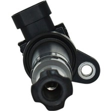 Dadata 4 Adet Ateşleme Bobini 27301-23400 Kia Carens Fc Clarus Gc K9A Shuma Fb 1.8ı Için (Yurt Dışından)