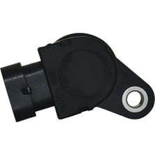 Dadata 4 Adet Ateşleme Bobini 27301-23400 Kia Carens Fc Clarus Gc K9A Shuma Fb 1.8ı Için (Yurt Dışından)