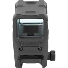 Holosun Aems Core X2 Rd Kırmızlı Nokta Red Dot