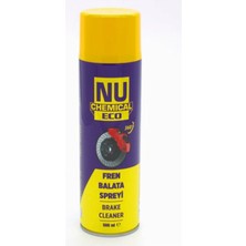 404 Balata Spreyi 500ML