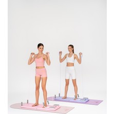 Join Meli Pilates Board
