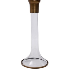 ŞAMDAN(33X16 Cm)