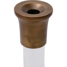 ŞAMDAN(33X16 Cm)