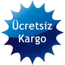 Samsung Galaxy Tab S3 Batarya Pil EB-BT825ABE SM-T825C Senalstore