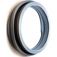 FullYedek Regal Körük Lastik Regal 8-9 kg Çamaşır Makinesi Lastiği 42024953