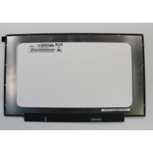 Ni-On Hp 14-CF0002NT 4EU72EA uyumlu Notebook LCD Ekran (14.0" LED Mat)Ekran bandı yanında verilmektedir.