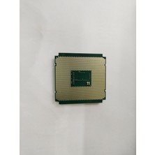 Intel® Xeon® Processor E5-2699 V3 45M Cache, 2.30 Ghz Yenilenmiş Işlemci