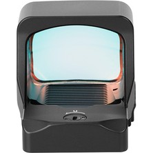 Holosun HE507COMP-GR Yeşil Nokta Red Dot