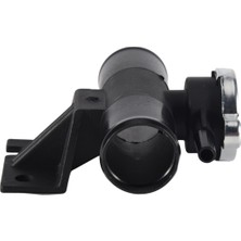 Dadata Radyatör Soğutucu Doldurma Boyun Kapaklı Mitsubishi Outlander Iı 2006-2012 Sport Rvr Asx GA1W Lancer Sportback 1350A043 (Yurt Dışından)