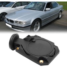 Dadata 11157501565 Araba Motoru Karter Bloğu Havalandırma Havalandırma Vanası Bmw 7 Serisi E38 750I 8 Serisi E31 850CI (Yurt Dışından)