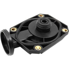 Dadata 11157501565 Araba Motoru Karter Bloğu Havalandırma Havalandırma Vanası Bmw 7 Serisi E38 750I 8 Serisi E31 850CI (Yurt Dışından)
