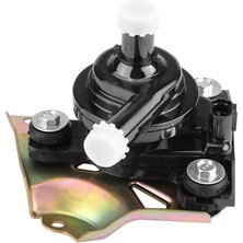 Dadata Toyota Prius Hybrid 2004-2009 Için Motor Soğutma Inverter Su Pompası G9020-47031 0400032528 (Yurt Dışından)