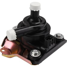 Dadata Toyota Prius Hybrid 2004-2009 Için Motor Soğutma Inverter Su Pompası G9020-47031 0400032528 (Yurt Dışından)