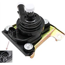 Dadata Toyota Prius Hybrid 2004-2009 Için Motor Soğutma Inverter Su Pompası G9020-47031 0400032528 (Yurt Dışından)