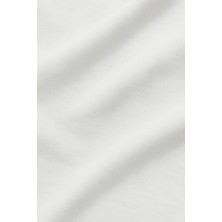 Nirvoda Oversize Obanai Iguro Demon Slayer Baskılı Unisex Tişört