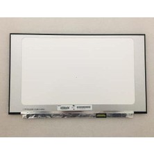 Ni-On N156BGA-EA3 Rev.c2 Notebook LCD Ekran (15.6" Slim LED )Ekran Bandı Yanında Verilmektedir.