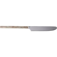 Yemek Bıçağı (23CM)