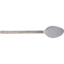 Yemek Kaşığı (20CM)