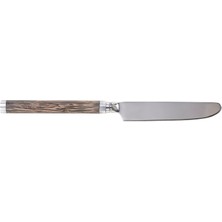 Tatlı Bıçağı (20CM)