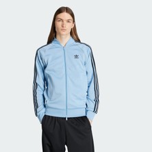 Adidas Originals JY1291 Adicolor Classics Sst Track Jacket