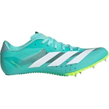 Adidas Performance JI2996 Adizero Sprintstar Shoes