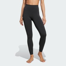 Adidas Performance JW7584 All Me 7/8 Leggings