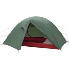 Robens Aster 2 Pro Ultralight 2 Kişilik 4 Mevsim Çadır