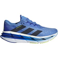 Adidas Performance JR0278 Adistar Byd Running Shoes