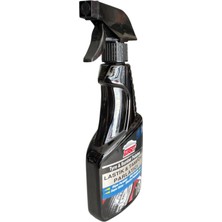Autokit Lastik Parlatıcı ve Tampon Parlatıcı Sprey 500ML