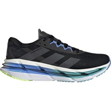 Adidas Performance JR0281 Adistar Byd Running Shoes