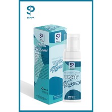 V.aris Kremi 100ML