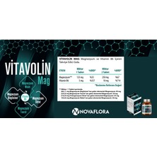 Vitavolin Mag