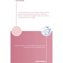 Michael Lauren Pink Touch Spf 50+ Pembe Yüz Güneş Kremi Pa++++ 50 ml