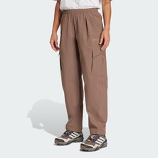 Adidas TERREX JM9857 Terrex Xploric Cargo Pants