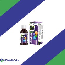 Novaflora Resvolin