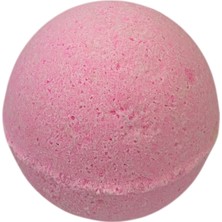 Aldens 3 Renk Mavi Pembe Yeşil Banyo ve Jakuzi Topu