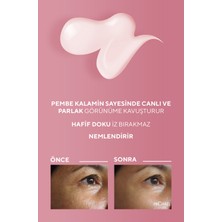 Michael Lauren Pink Touch Spf 50+ Pembe Yüz Güneş Kremi 2li Set Pa++++ 50 ml