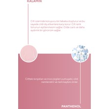 Michael Lauren Pink Touch Spf 50+ Pembe Yüz Güneş Kremi 2li Set Pa++++ 50 ml