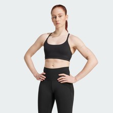 Adidas Performance JL5480 Adidas All Me Light Support Bra